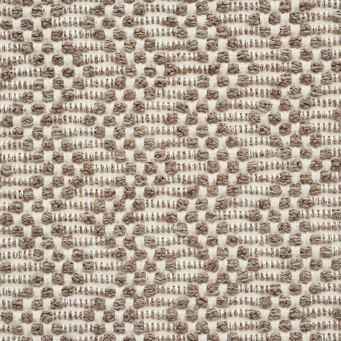 Schumacher Audley Taupe Fabric Sample 75490