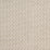 Schumacher Audley Taupe Fabric 75490