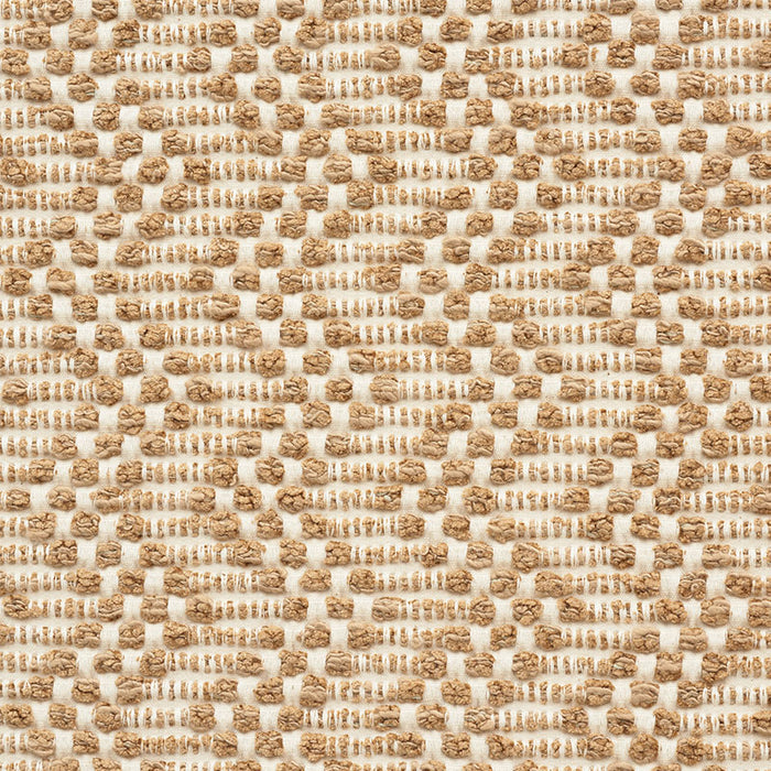 Schumacher Audley Sand Fabric 75491