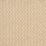 Schumacher Audley Sand Fabric 75491