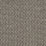 Schumacher Audley Carbon Fabric Sample 75492