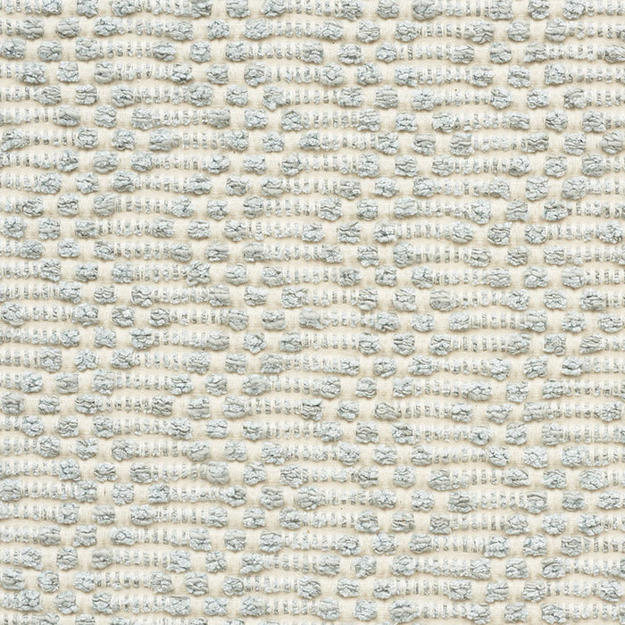 Schumacher Audley Mineral Fabric Sample 75493