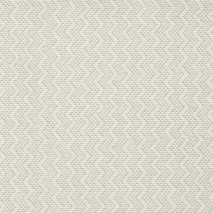 Schumacher Audley Mineral Fabric Sample 75493