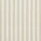 Schumacher Lewis Stripe Stone Fabric 75500