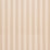 Schumacher Lewis Stripe Blush Fabric 75501