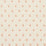 Schumacher Barlow Blush Fabric 75530