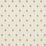 Schumacher Barlow Natural Fabric 75531