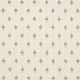 Schumacher Barlow Natural Fabric 75531