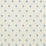 Schumacher Barlow Sky Fabric 75532