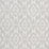 Schumacher Dorset Stone Fabric Sample 75551