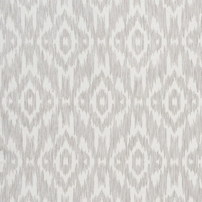 Schumacher Dorset Stone Fabric 75551