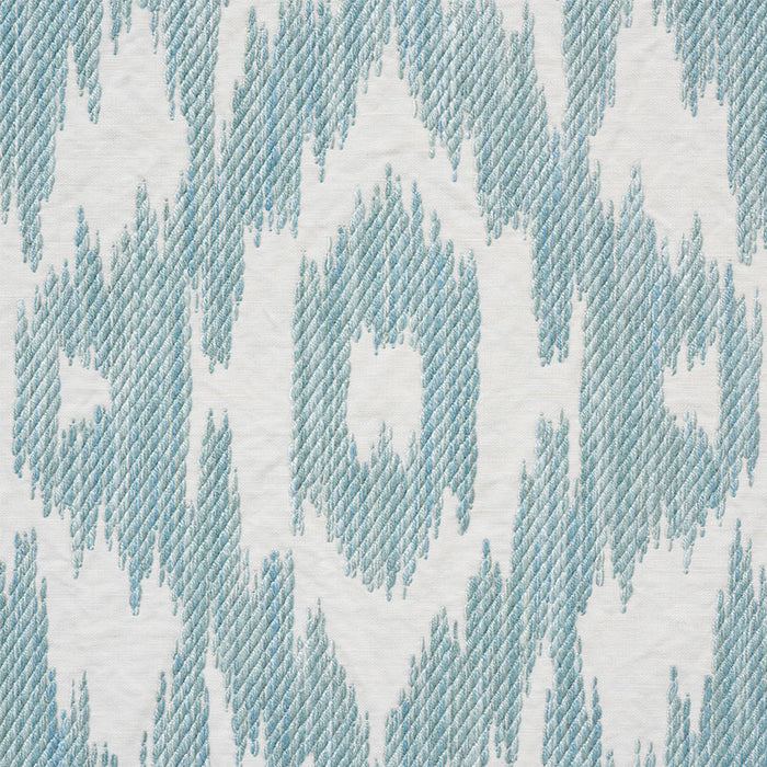 Schumacher Dorset Mineral Fabric 75552