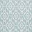 Schumacher Dorset Mineral Fabric 75552