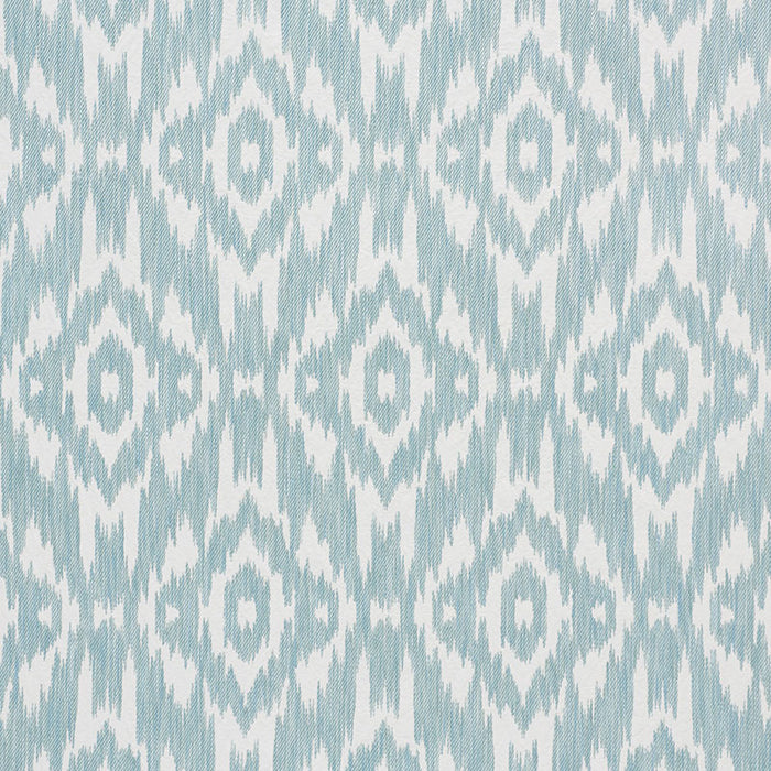 Schumacher Dorset Mineral Fabric 75552