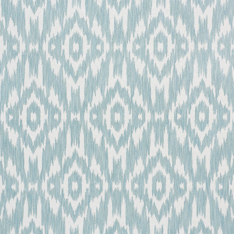 Schumacher Dorset Mineral Fabric Sample 75552