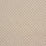 Schumacher Albert Fret Stone Fabric 75561