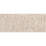 Schumacher Hamond Tape Natural Trim Sample 75570