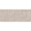 Schumacher Hamond Tape Dove Trim Sample 75571