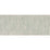 Schumacher Hamond Tape Mineral Trim Sample 75573