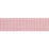 Schumacher Knox Tape Azalea Trim Sample 75580