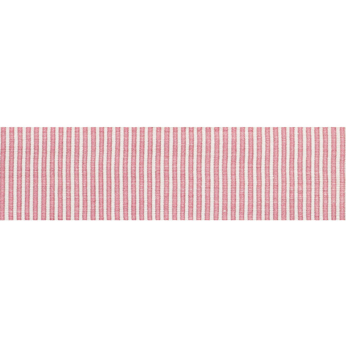 Schumacher Knox Tape Azalea Trim Sample 75580