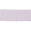 Schumacher Knox Tape Lavender Trim Sample 75589