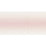 Schumacher Belton Tape Blush Trim Sample 75591