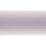 Schumacher Belton Tape Lavender Trim Sample 75594