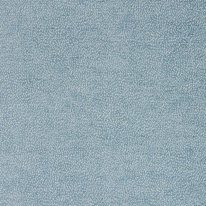 Schumacher Menemsha Ocean Fabric 75610