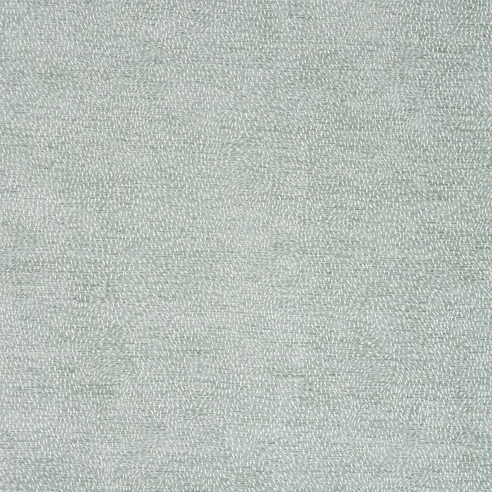 Schumacher Menemsha Mineral Fabric 75611