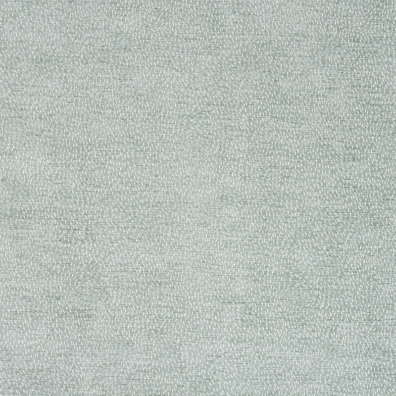 Schumacher Menemsha Mineral Fabric Sample 75611