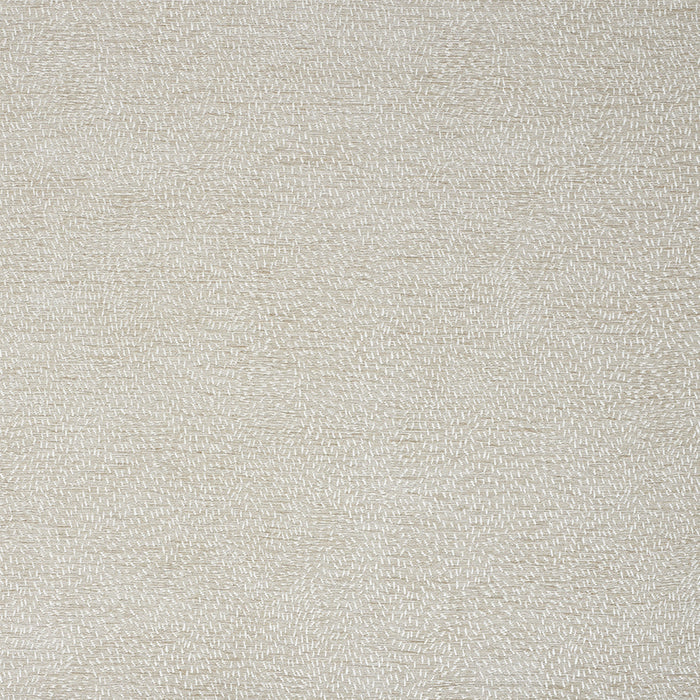 Schumacher Menemsha Natural Fabric Sample 75612