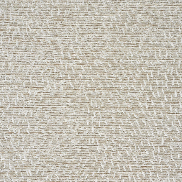 Schumacher Menemsha Natural Fabric Sample 75612