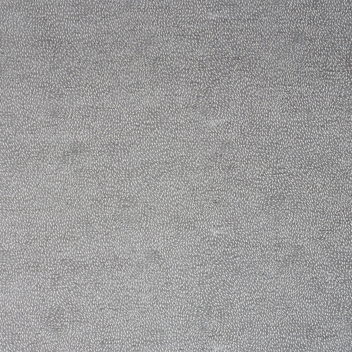 Schumacher Menemsha Grey Fabric 75613