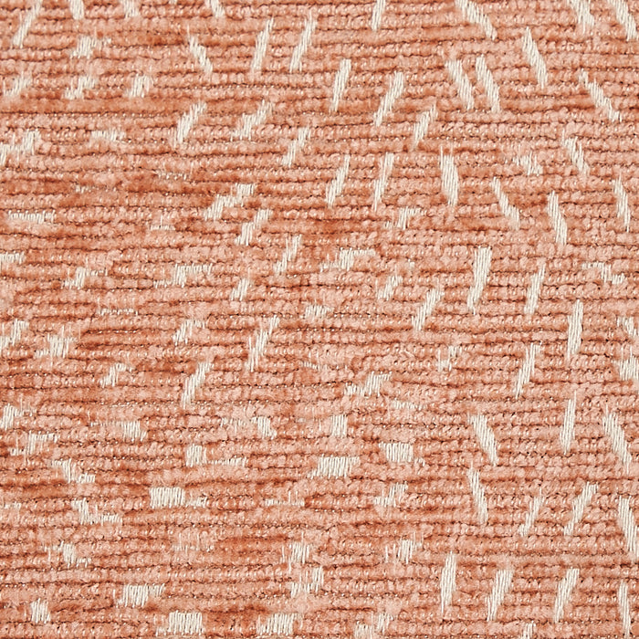 Schumacher Menemsha Blush Fabric 75614