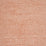 Schumacher Menemsha Blush Fabric 75614