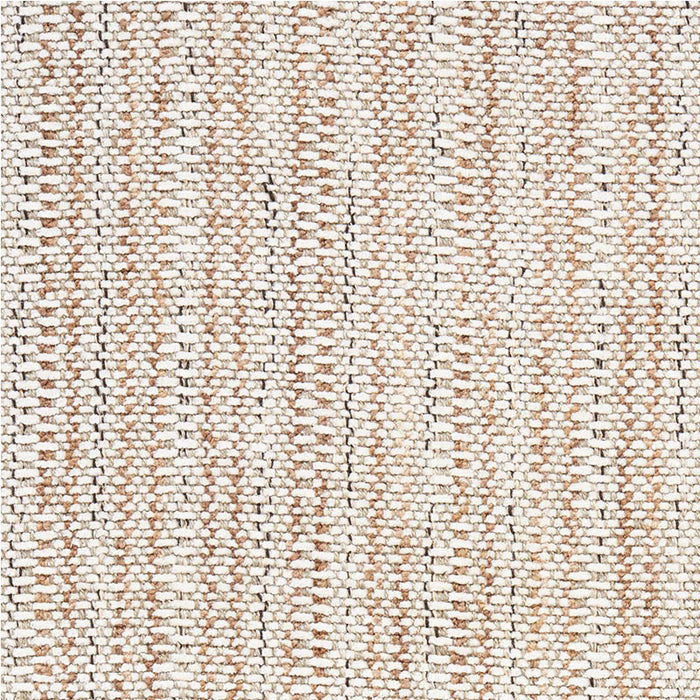 Schumacher Piedmont Chenille Sand Fabric 75640