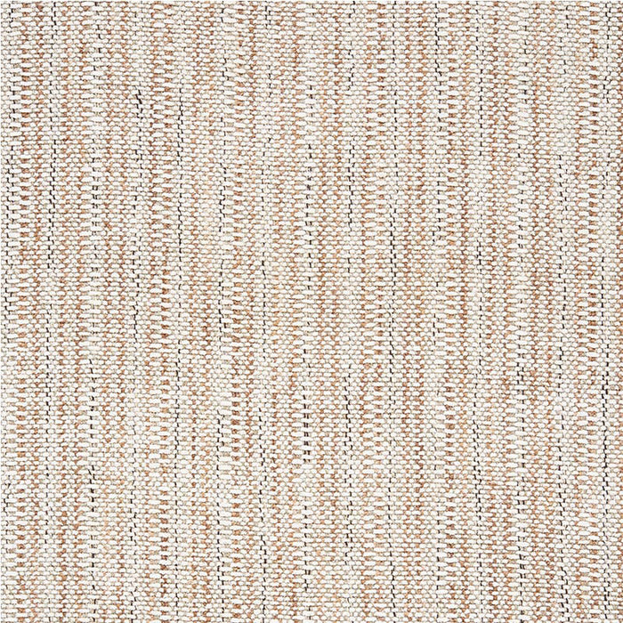 Schumacher Piedmont Chenille Sand Fabric 75640