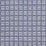 Schumacher Tiasquam Weave Navy Fabric Sample 75660