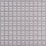 Schumacher Tiasquam Weave Grey Fabric Sample 75661