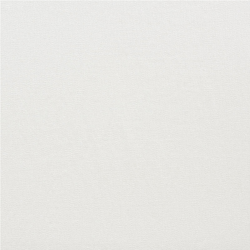 Schumacher Finn Heavyweight Linen Ivory Fabric Sample 75670