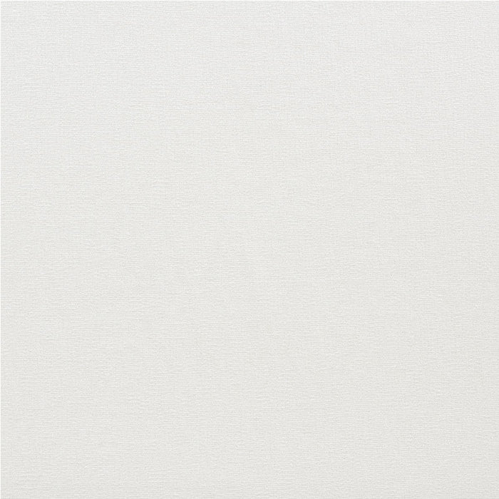 Schumacher Finn Heavyweight Linen Ivory Fabric Sample 75670