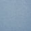 Schumacher Finn Heavyweight Linen Sky Fabric Sample 75677