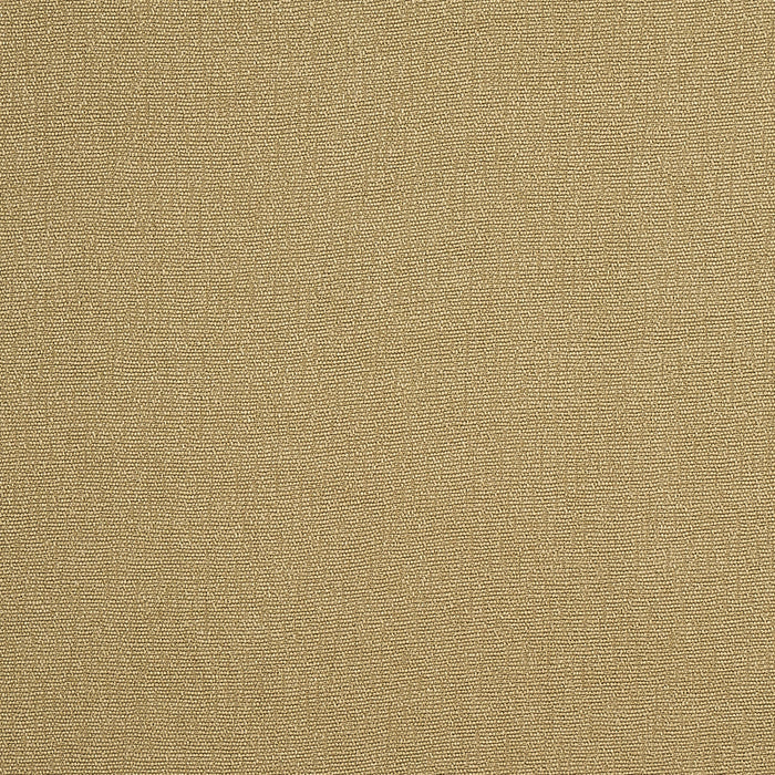 Schumacher Finn Heavyweight Linen Khaki Fabric Sample 75680