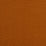 Schumacher Finn Heavyweight Linen Terracotta Fabric Sample 75681