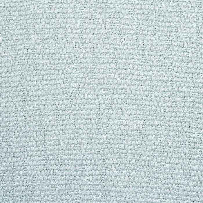 Schumacher Finn Heavyweight Linen Mineral Fabric Sample 75684