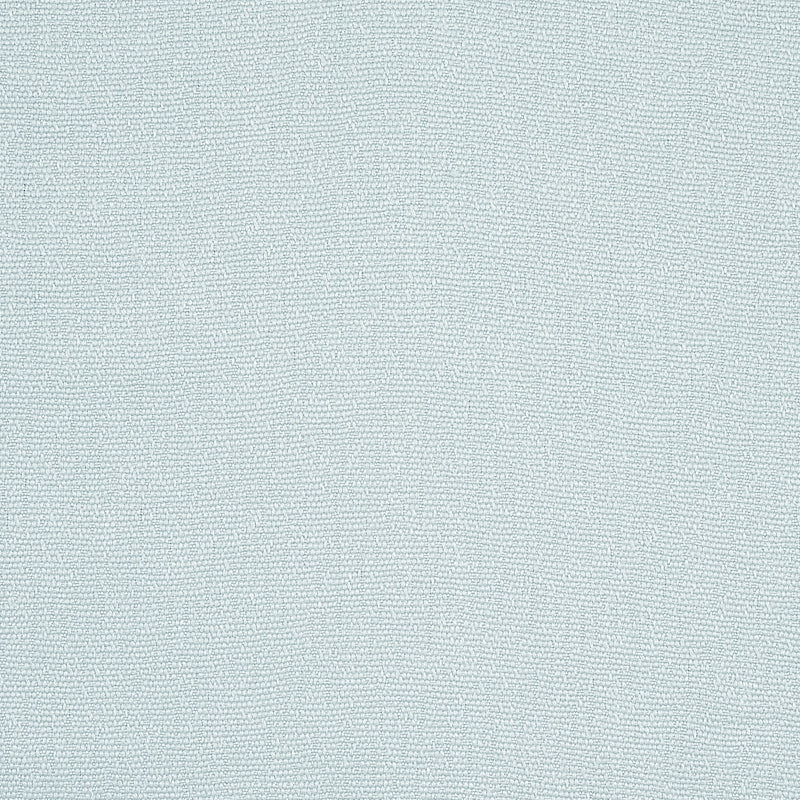 Schumacher Finn Heavyweight Linen Mineral Fabric 75684