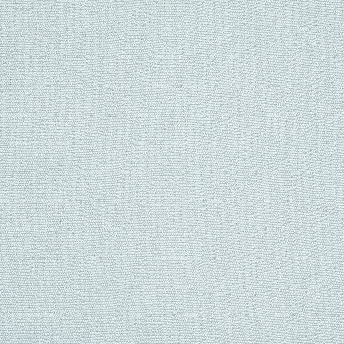 Schumacher Finn Heavyweight Linen Mineral Fabric Sample 75684