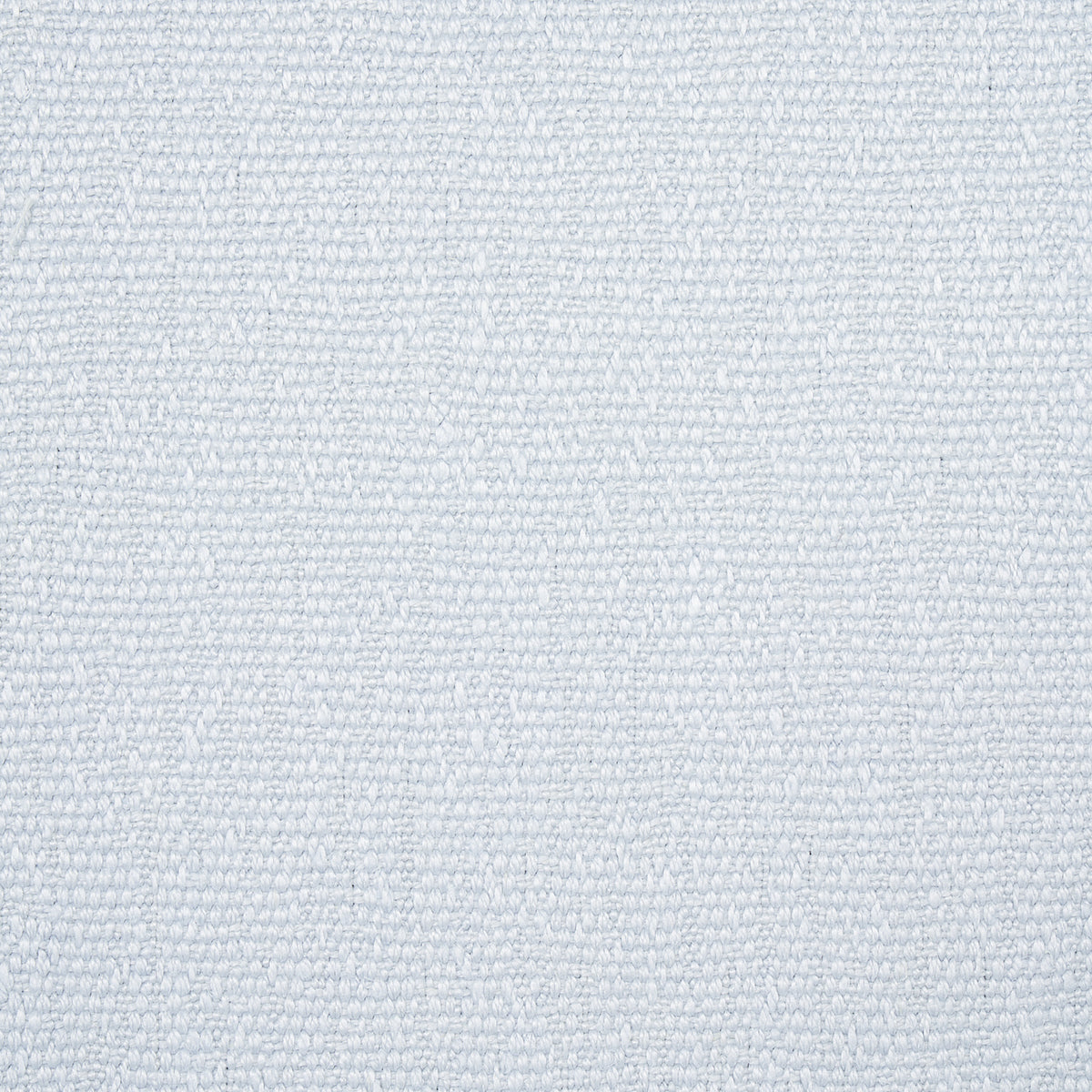 Schumacher Finn Heavyweight Linen Mist Fabric 75685