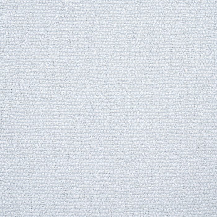 Schumacher Finn Heavyweight Linen Mist Fabric 75685